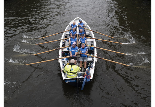 20251011-Grachtenrace-JP-592